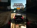 Download Lagu What's the FASTEST Police Cruiser in Need for Speed Most Wanted?
