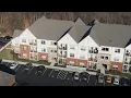 712 Zumstein Ln Westerville Ohio USA