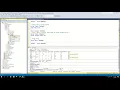 SQL Server Table - CREATE ALTER DROP With Example