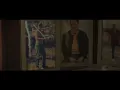 Banda Los Recoditos - La Baraja