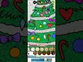 Any Color Game From Poki Games Website Coloring A Pretty Christmas Tree