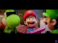MOST VIEWED Luigi sings That s Amore