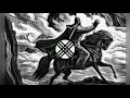 Download Lagu MarioMK-Komuz(trap) Asian, Mongolian, Kyrgyz, Kazakh, Türkish trap mix