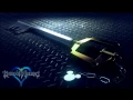 Download Lagu Kingdom Hearts Simple and Clean [Birth By Sleep] by Utada Hikaru 720p HD Audio Boost Remix w/Lyrics