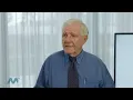Keith - Fundamentals of Parallel Pump Selections