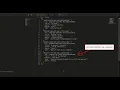 demo Library - CLI Workshop Node js