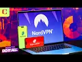 How To Use a VPN Beginner s Guide to Virtual Private Networks