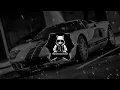 Download Lagu DJ CAMPURAN VIRAL TIKTOK TERBARU 2025 JEDAG JEDUG FULL BASS MENGKANE