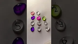                                       دندنها