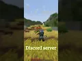How to get Tier Tested in 60 seconds