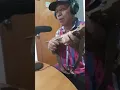 Lagu Pakacaping  Takalar