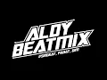 Download Lagu DJ PLAT KT BABY DON'T GO X MIXTAPE MENGGELENG SPESIAL SAHUR ON THE ROAD || ALDY BEATMIX