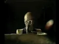 Elton John: Goodbye Yellow Brick Road: 1976