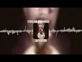 Superstar (3D AUDIO) - Jaskaran | Rita Kim | Dox