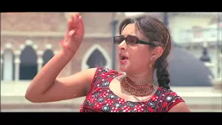 ranga sslc ramya divya spandana extreme ass navel boob shaking hottest erotic song 4k uhd full video