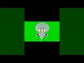Download Lagu Squidward in the void green screen #green #greenscreen #greenscreenstatus #memes #memesvideo