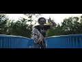 Astrocolor - Push Too Hard (feat. Fox Glove) [OFFICIAL VIDEO]
