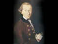 History of Art 3/3 - Disorderly Beauty