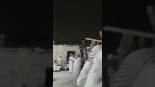 شاهد ظهور الجن في حفل زفاف أثناء الرقص See What Happened During اكسبلور 2023 Durecorder How 