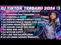 Download Lagu DJ TIKTOK TERBARU 2024 - DJ TUMARIMA MAH TUMARIMA VIRAL TIKTOK REMIX TERBARU 2024 FULL ALBUM NONSTOP