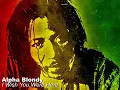Alpha Blondy - I Wish You Were Here.mp4