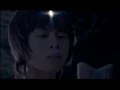 Download Lagu Ultraman Tiga op 2 full