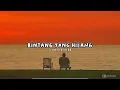 arvian dwi - bintang yang hilang(slowed reverb + spectrum)