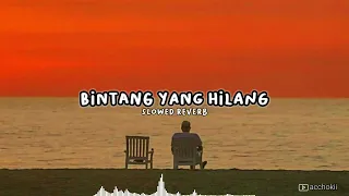 arvian dwi bintang yang hilang slowed reverb spectrum 