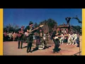 I Fought The Law (And the law won) - The Bobby Fuller Four (LYRICS)