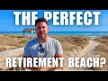 Is Ocean Isle Beach NC Right For You Full Analysis