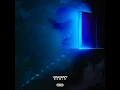 Paradise (Bazzi vs. Vincent Remix)