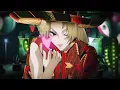 Download Lagu NICE FIGHTO BOY x MEXICAN FUNK〔AMV〕