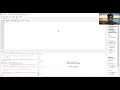 variable length arguments in python