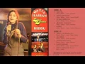 Download Lagu Nazia \u0026 Zoheb Hassan - Disco Deewane (Full Album)