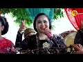 Download Lagu full album SRAGENAN   muji sinden moblong KARAWITAN