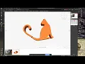 Downloading Models for 3D Printing 1 - Printables com