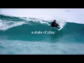 Drew McPherson Nathan Henshaw A State of Play - needessentials