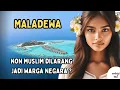 Download Lagu Wajib Muslim Tuk Menjadi Warga Negaranya ? Tabu Unik Aneh Maladewa