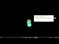 How to print Hello World in Python Python tutorial print hello world