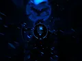 Download Lagu bxkq - TE CONOCÍ - Super Slowed