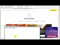 https bitcoinker com