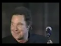 tom jones delilah