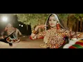Ha Baai 2.0 | ANIRUDDH AHIR | NAVRATRI SONG 2021 | NEW GUJRATI SONG | @Aniruddh Ahir