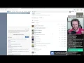 🔴LIVE REACTION: Built to Spill — The Plan (Live on Reverb 1999)