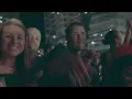 Carlos Vives - Pa' Mayté (En Vivo Desde Santa Marta) (Official Video)