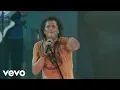 Download Lagu Carlos Vives - Pa' Mayté (En Vivo Desde Santa Marta) (Official Video)