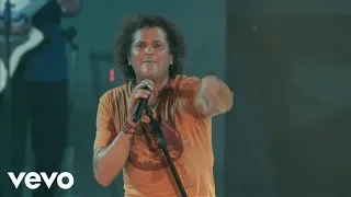 Download Carlos Vives - Pa' Mayté (En Vivo Desde Santa Marta) (Official Video) MP3