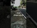 Download Lagu VANNY VABIOLA-di sini di batas kota ini(lirik 60 detik)