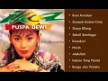Download Lagu (Full Album) Ika Puspa Dewi # Baru Kenalan