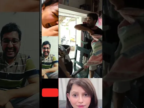 funny shots comedy reels #viralshorts